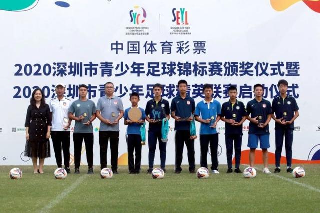 BB体育(中国)官方网站 - BB SPORTSAPP展示图